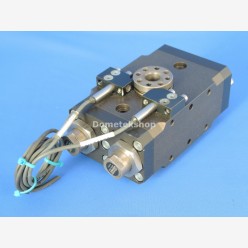 Sommer Automatic SF74-180N